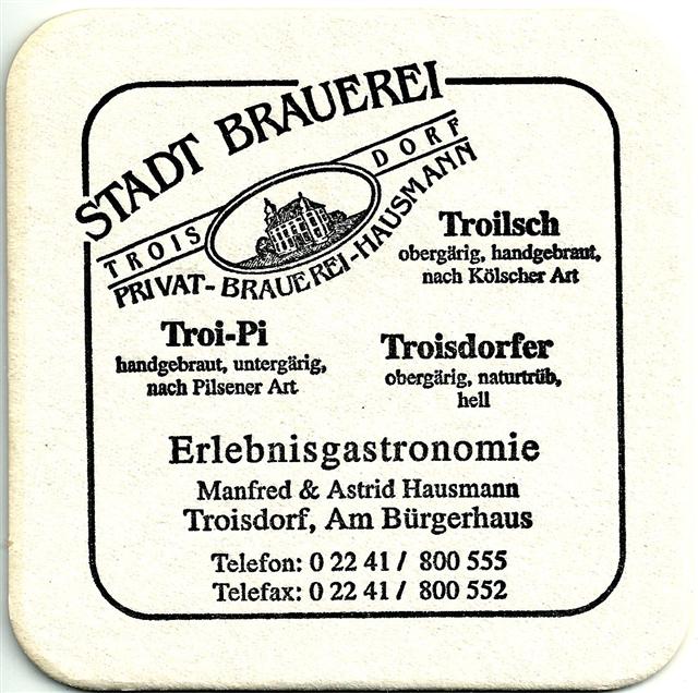 troisdorf su-nw stadt deckel 2b (quad185-troilsch troi pi-schwarz)